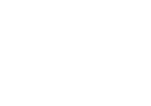 Scroll horizontally